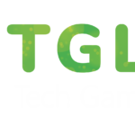 logo-transparent – Copy