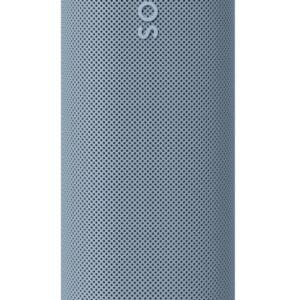 Sonos Roam 2 - Portable Waterproof Bluetooth Speaker, WiFI, Pairable as Stereo