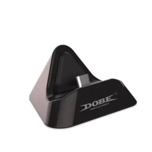 Nintendo Switch 2 Charging Dock and Cradle Base Station - DOBE