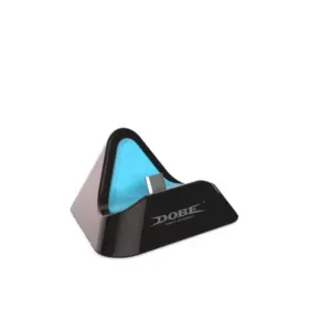 Nintendo Switch 2 Charging Dock and Cradle Base Station - DOBE
