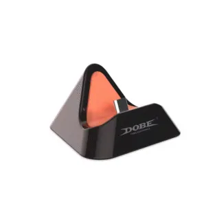 Nintendo Switch 2 Charging Dock and Cradle Base Station - DOBE
