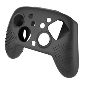 Nintendo Switch 2 Pro Game Controller Silicone Protective Case - NS2 Pro Joycon cover